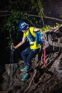 BIB: 
                            <button type="button" onclick="openModal(22164704)" class="btn btn-primary btn-sm float-right btn-popup" data-toggle="modal" data-target=".modal-high-quality">
                        <i class="fas fa-shopping-cart"></i> Add to Cart
                    </button>
                                            <button type="button" onclick="isThisMe(22164704, true)" class="btn btn-success btn-sm float-right btn-popup btn-isme hidden" data-toggle="tooltip" data-placement="bottom" title="นี่คือรูปของคุณใช่ไหม คลิกที่นี่เพื่อเอาเข้าอัลบั้ม">
                        <i class="fas fa-plus"></i> Add to album
                    </button>
                    <button type="button" onclick="isThisMe(22164704, false)" class="btn btn-warning btn-sm float-right btn-popup btn-isnotme hidden">
                        <i class="fas fa-ban"></i> Remove from album
                    </button>